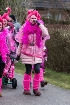 Bild 308 - Latuff Umzug